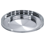 Lightstar 070312 фото