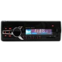 Вымпел ASD-234