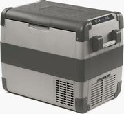 Waeco CoolFreeze CFX 65 фото