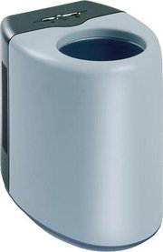 Waeco MyFridge MF-1F фото