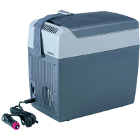 Waeco TropiCool TC-07