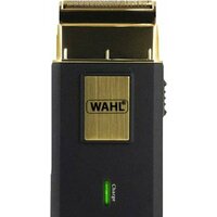 Wahl 07057-016 Gold Edition