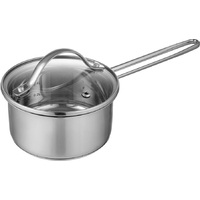 Walmer Glasgow W11051480