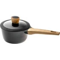 Walmer New Forest W35021685