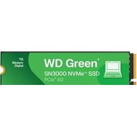 Western Digital Green SN3000 1TB WDS100T4G0E