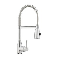 Webert Conic CN920602 chrome