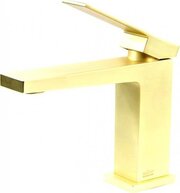 Webert PE830102794SSE фото