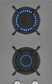 Weissgauff HGG 320 XRV фото