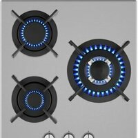 Weissgauff HGG 431 XRV