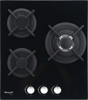 Weissgauff HGG 451 BGH фото