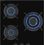 Weissgauff HGG 451 BGV Nano Glass фото