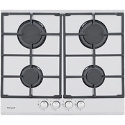 Weissgauff HGG 640 WV фото