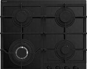 Weissgauff HGG 641 BGV Nano Glass фото