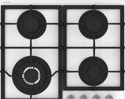 Weissgauff HGG 641 WGV Nano Glass фото