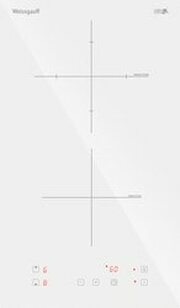 Weissgauff HI 32 W фото