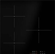 Weissgauff HI 430 BM фото