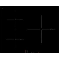 Weissgauff HI 630 BSG