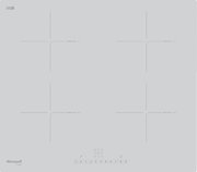 Weissgauff HI 640 WS фото