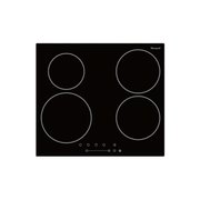 Weissgauff IHB 645 фото