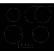 Weissgauff IHB 675 фото