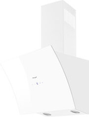 Weissgauff Merga 60 WH Sensor фото