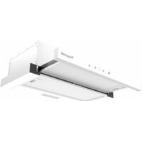 Weissgauff TEL 600 2M Touch Glass