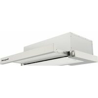 Weissgauff TEL 600 Glass