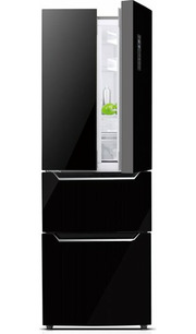 Weissgauff WFD 486 NFB фото