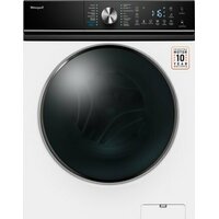 Weissgauff WM 47147 DC Inverter Steam