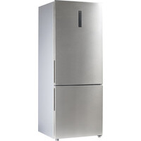 Weissgauff WRK 1970 DX Full NoFrost Inverter