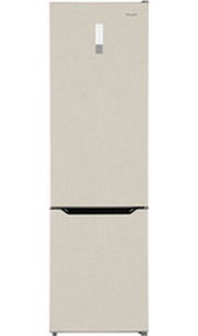 Weissgauff WRK 2000 Be Full NoFrost фото