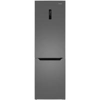 Weissgauff WRK 2000 XNF