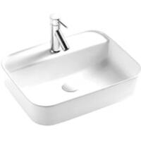 WeltWasser Elbach 2231