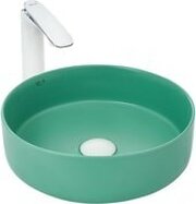 WeltWasser Elbach 3134 MG фото