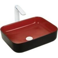 WeltWasser Elbach M2195 MBR