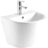 WeltWasser Salzbach 006 GL-WT