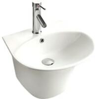 WeltWasser Telbach 006 GL-WT