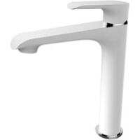 WeltWasser WW MX BONN 315 WT