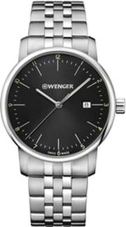 Wenger Urban Classic 01.1741.122 фото