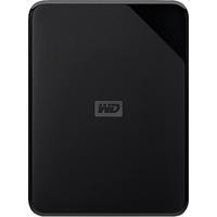 Western Digital WDBJRT0020BBK