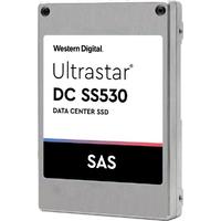 Western Digital WUSTM3216ASS204