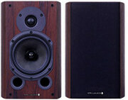 Wharfedale Diamond 9.1 фото