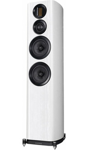 Wharfedale EVO 4.4 фото