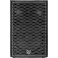 Wharfedale Pro Delta X15