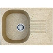 Whinstone Рона фото