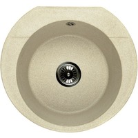 Whinstone Ронда