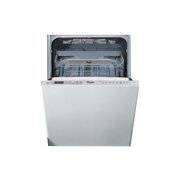 Whirlpool ADG 522 фото