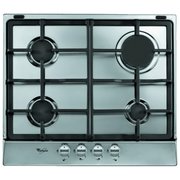 Whirlpool AKR 361 IX фото