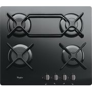 Whirlpool GOR 6416 NB фото