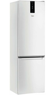 Whirlpool W7 931T W фото